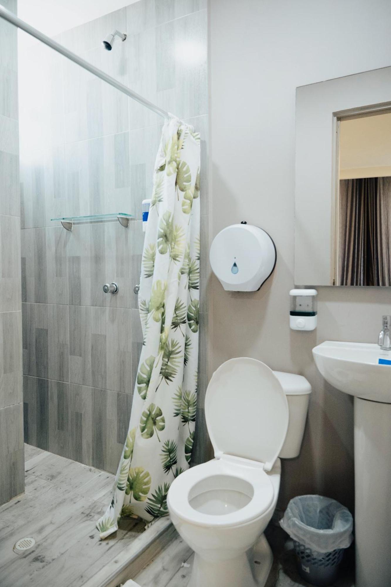 Suite Con Balcon Cerca Al Centro Kartagena Zewnętrze zdjęcie
